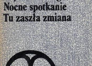 PIELGRZYMKA DO WARSZAWY NAJDALSZA DROGA NOCNE SPOTKANIE