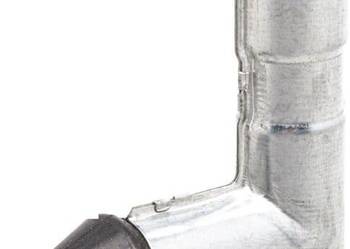 Wtyczka świecy zapłonowej 799646