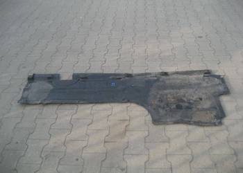 bmw 5 gt f07 5gt f 07 osłona płyta podłogi progu prawa 7193498 bmw 5 gt f07 5gt f 07 osłona płyta podłogi progu prawa 7193498