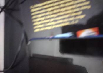 Sprzedam Telefon komórkowy
