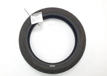 OPONA BUELL XB12R FIREBOLT