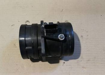 PRZEPŁYWOMIERZ AUDI VW SEAT 1.8 2.0 06J906461D