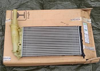 Chłodnica wody OE Punto I 60 1.2 7745652 7745692 cieczy silnika 731562