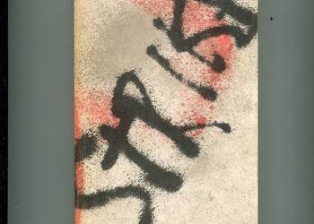 Związki strajki negocjacje