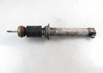 AMORTYZATOR TYŁ BMW 5 E39