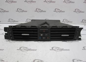 BMW E91 LIFT 09r kratka nawiewu 9130464