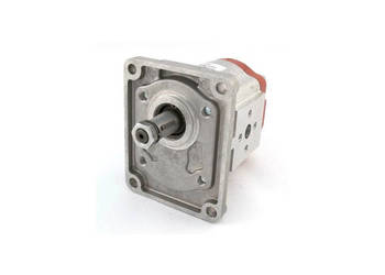 Pompa hydrauliczna SALAMI 2.5PB32D-P38P2 [0196]
