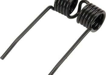 Palec podbieracza oryginał JF 8114350027