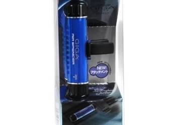 Zapach samochodowy do kratki nawiewu Eikosha Q-5