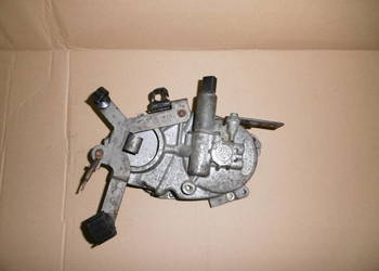 Obudowa wariatora Vacum 06F103530 vw passat b6 audi skoda