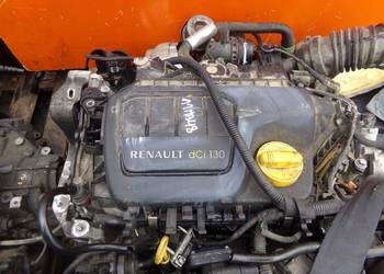 MEGANE III SCENIC 1.6 DCI 14r R9M402 sprezarka klimatyzacji 8200958328