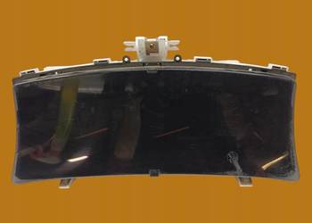 LICZNIK 83800-02C60 2.0 D Toyota Corolla IX (2000-2006)