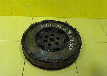 GIULIETTA MITO 1.4 MULTIAIR 12r 940A2000 kolo dwumasowe LUK