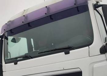 Kabina kompletna Man TGX 18.440