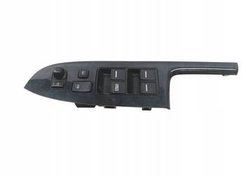 PRZEŁĄCZNIK SZYB C8H-HA4G-F72  Honda Accord VII (2002-2008)