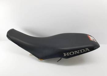 Siedzenie Kanapa Honda Trx 250