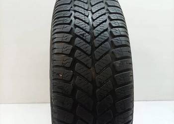 OPONA CAŁOROCZNA DĘBICA NAVIGATOR 195/65R15 (0418)6.47