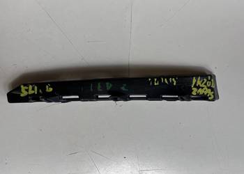 ŚLIZG WSPORNIK ZDERZAKA PRAWY KIA CEED OE 86554-A2000