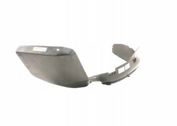 NADKOLE LEWY PRZÓD CITROEN BX 1982-1993 95565892 OEM
