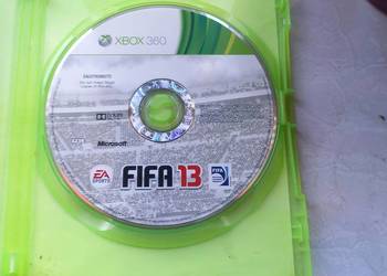 FIFA 2013