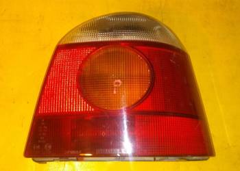 lampa tył prawa 7700820014 Renault Twingo 1 r.93-99