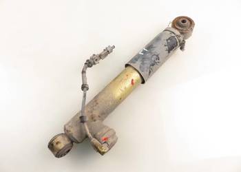 AMORTYZATOR TYŁ OPEL ASTRA H IDS