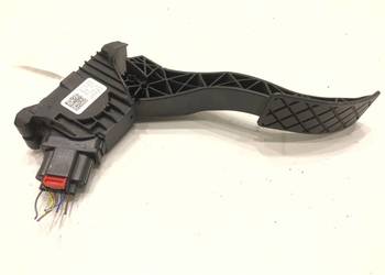 POTENCJOMETR GAZU VW PASSAT B8 5Q1723503H 2.0 190KM PEDAŁ