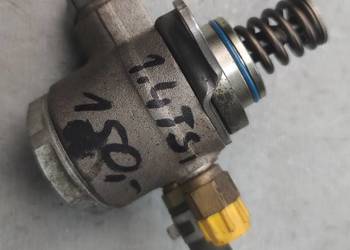Pompa paliwa vw 1.4 TSI 03C127026P