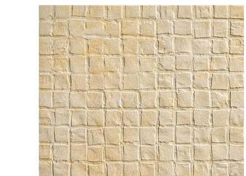 Płytki Opirus beż Mosaic 29,7 x 29,7; Opoczno, aktualne