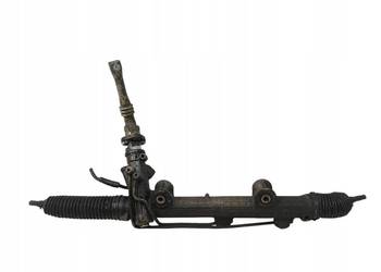 MAGLOWNICA PRZEKŁADNIA EUROPA R21111011001 Mercedes-Benz E-klasa III W211