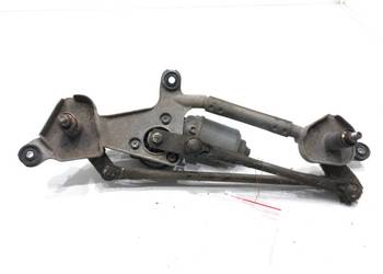 MECHANIZM WYCIERACZEK PRZÓD FIAT SEDICI 38110-79J00 06-14 UKŁAD