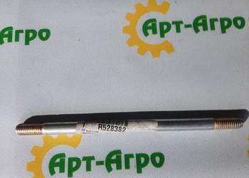 R528382 Pręt John Deere