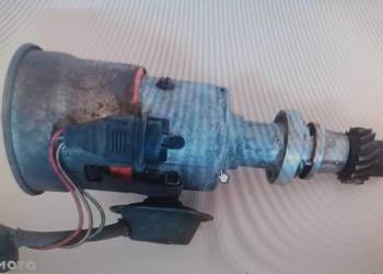 aparat zaplonowy vw audi 055906206