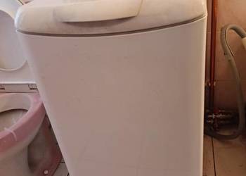 Sprzedam pralkę Mastercook