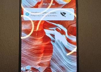 Xiaomi Redmi Note 10 Pro 8/128