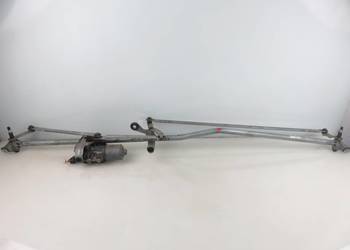 MECHANIZM WYCIERACZEK PEUGEOT 308 CC 9683542880