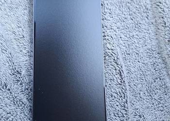 Samsung Galaxy s24 fe