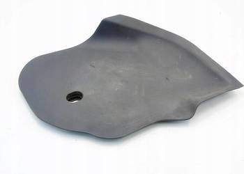 OSŁONA POKRYWA ZAŚLEPKA PRAWA TUCSON I 2005