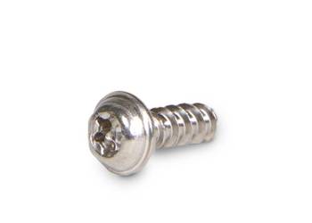 VOLVO oryginalna sruba PF4x12 979622 OE