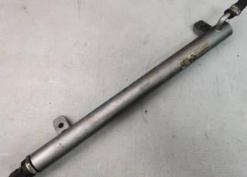 Listwa Wtryskowa Mercedes 2.0 CDI A6400702395