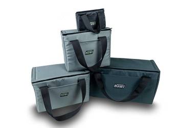 Torba ochronna pokrowiec na akumulator roz. XL 405x173x232mm ANMUR