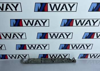 BMW F01 HYBRID 7 F10 HYBRID 5 UCHWYT PRAWY STEROWNIKA 7609845