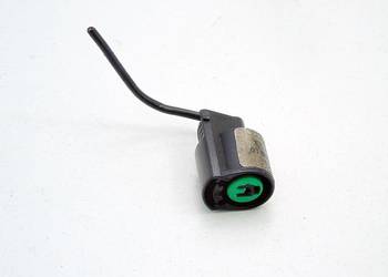 WTYCZKA KOSTKA 2.0 2.2 2.5 CRDI H1 K2500 PORTER STAREX H100 SORENTO TUCSON