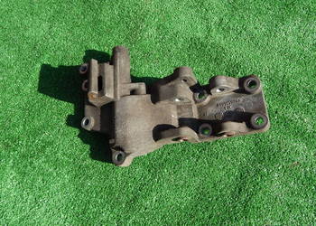 ŁAPA UCHWYT MOCOWANIE ALTERNATORA LANCER VIII 1.8 16V,  COMPASS 2.4