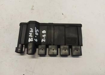 BMW G05 X5 3.0d 2019r. MODUŁ STEROWNIK ZASILANIA 8583091