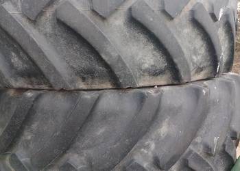 Opony Continental 480/65 r28