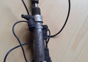 Siłownik powietrze fi 20 skok 60 z kontraktonami