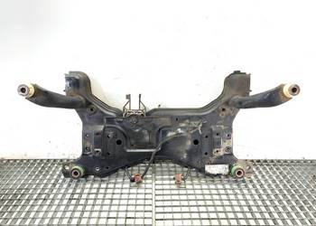 BELKA POD SILNIK FORD KUGA I 2.0 136KM SANKI KOŁYSKA,WÓZEK,RAMA,WSPORN