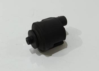 PODGRZEWACZ PALIWA BMW E60 306D4 4 PINY 7788702 (4273133)