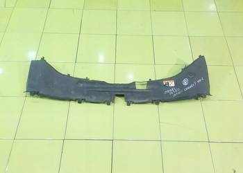 TRANSIT CONNECT MK2 1.5 TDCI 17r VAN L1 oslona pasa przedniego